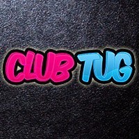Channel Club Tug
