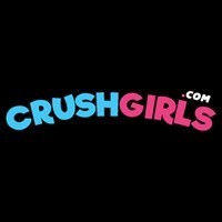 Channel Crush Girls