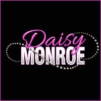 Channel Daisy Monroe