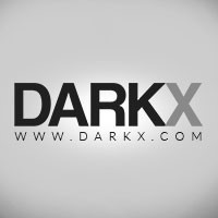 Channel Dark X