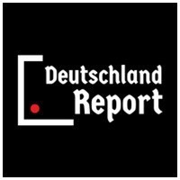 Deutschland Report avatar