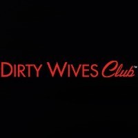 Channel Dirty Wives Club