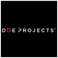 Doe Projects avatar