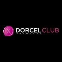 DorcelClub avatar