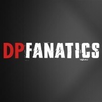 Channel DP Fanatics