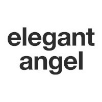 Channel Elegant Angel