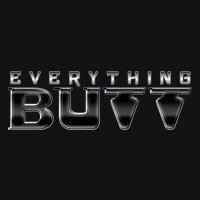 Channel Everything Butt