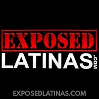 Channel ExposedLatinas