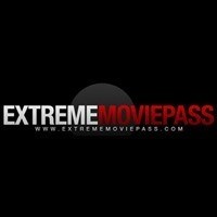 Channel Extreme Movie Pass