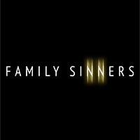 Channel Family Sinners