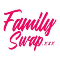 Family Swap XXX avatar