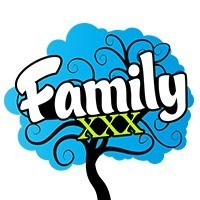 Channel Family XXX
