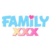 FAMILYxxx avatar