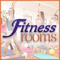Channel Fitness Rooms