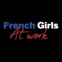 Channel French Girls At Work