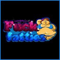 Channel Fuck Fatties