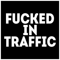Channel Fucked In Traffic