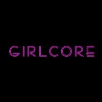 Channel Girl Core