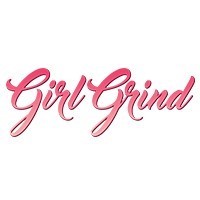 Channel Girl Grind