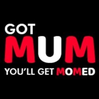 Channel Got Mum
