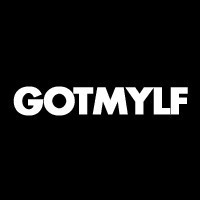 GOTMYLF avatar