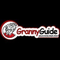 Channel Granny Guide