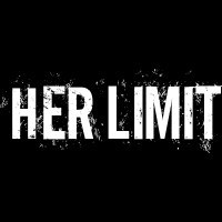 Her Limit avatar