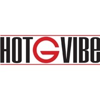Channel Hot G Vibe