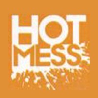 Channel Hot Mess Ent