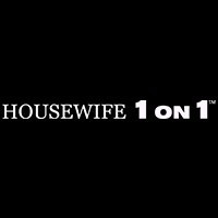 Channel Housewife 1 On 1