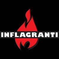 Channel Inflagranti