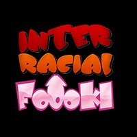 Channel Interracial Foooki
