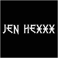 Channel Jen Hexxx