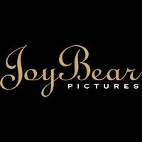 Channel Joy Bear