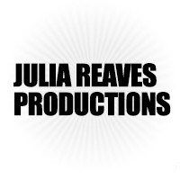 Channel Julia Reaves