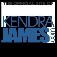 Channel Kendra James