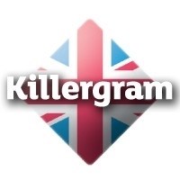 Killergram avatar