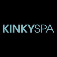 Channel Kinky Spa