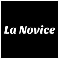 Channel La Novice