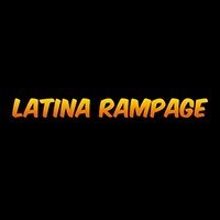 Channel Latina Rampage