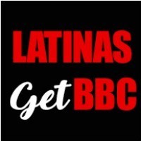 Channel Latinas Get BBC