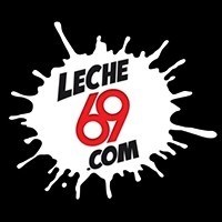 Channel Leche 69