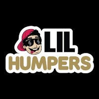 Channel Lil Humpers
