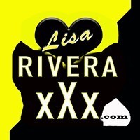 Channel Lisa Rivera XXX