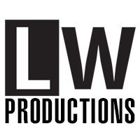 LW Productions avatar