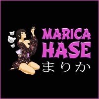 Channel Marica Hase