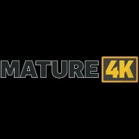 Channel Mature 4K