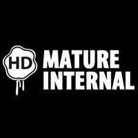 Channel Mature Internal