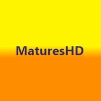 Channel Matures HD