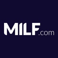 Channel MILF.com